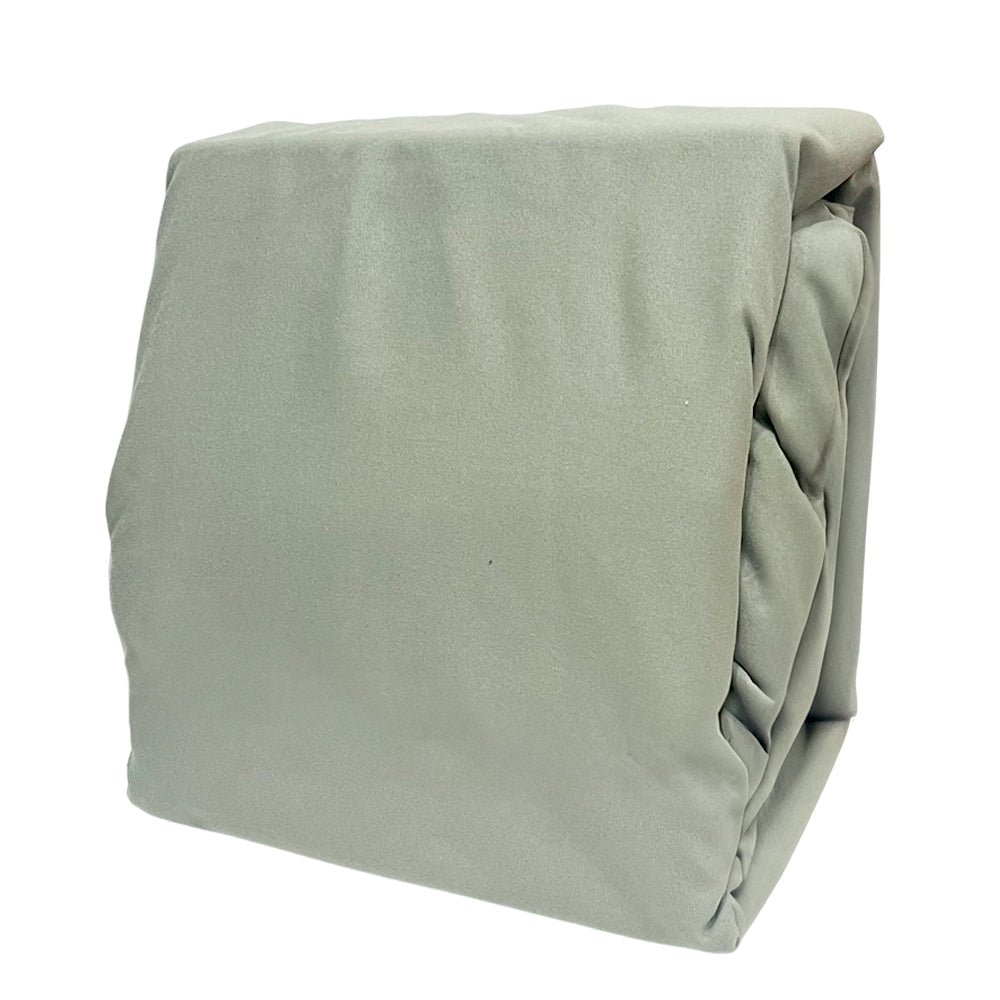 Sábana Full Lisa Unibase / Set 4 Piezas / Surtida - Unibase - Titan.com.pa - 2100001038984