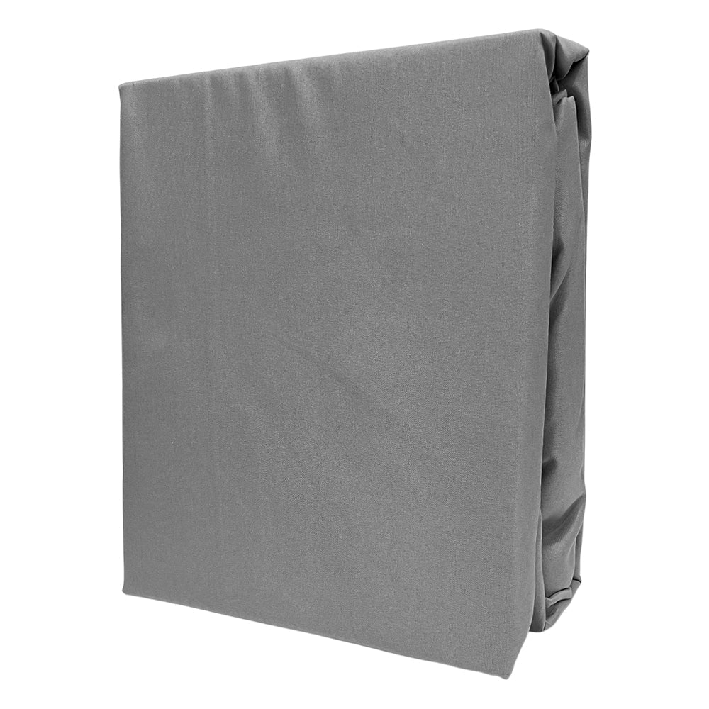 Sábana Full Lisa Unibase / Set 4 Piezas / Surtida - Unibase - Titan.com.pa - 2100001038984