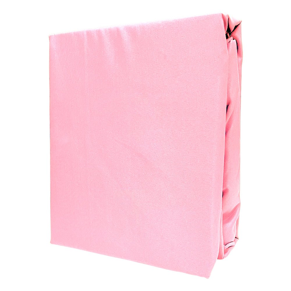 Sábana Full Lisa Unibase / Set 4 Piezas / Surtida - Unibase - Titan.com.pa - 2100001038984