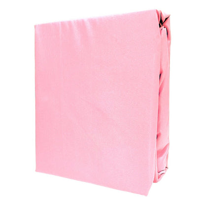 Sábana Full Lisa Unibase / Set 4 Piezas / Surtida - Unibase - Titan.com.pa - 2100001038984