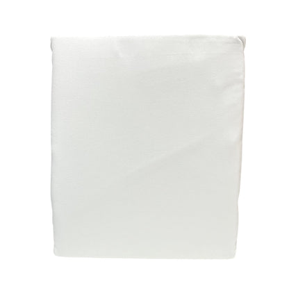 Sábana King 4 Piezas Lord Club White Lisa - Lord Club - Titan.com.pa - 2100000535767