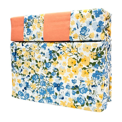 Sábana King 6 Pzas Lord Club Estampada/Surtido - Lord Club - Titan.com.pa - 2100000509096