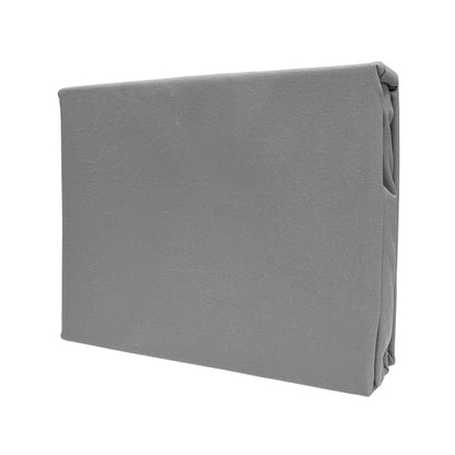 Sábana Lisa Full / Home Elegance / 4 Piezas / Surtido - Home Elegance - Titan.com.pa - 2100000436323