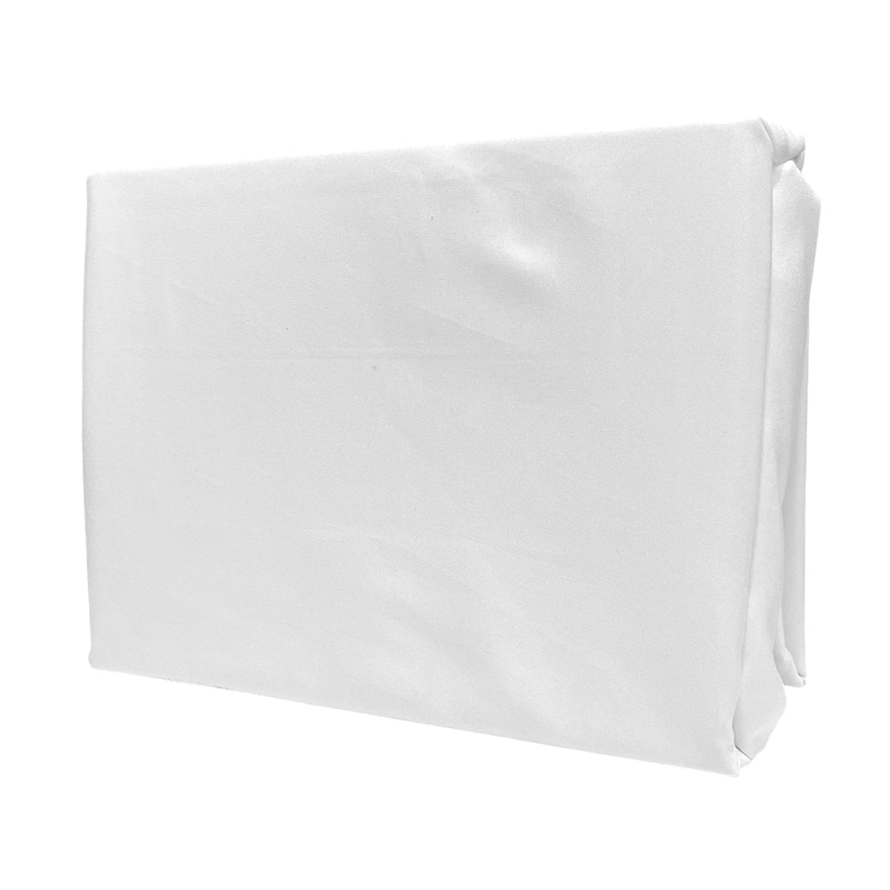 Sábana Lisa Full / Home Elegance / 4 Piezas / Surtido - Home Elegance - Titan.com.pa - 2100000436323