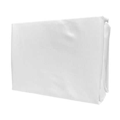 Sábana Lisa Full / Home Elegance / 4 Piezas / Surtido - Home Elegance - Titan.com.pa - 2100000436323