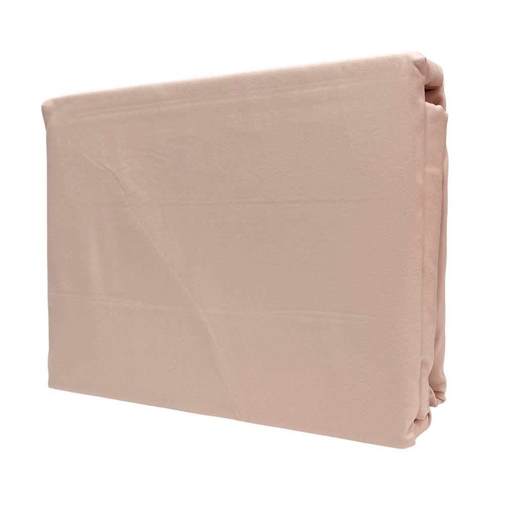 Sábana Lisa Full / Home Elegance / 4 Piezas / Surtido - Home Elegance - Titan.com.pa - 2100000436323