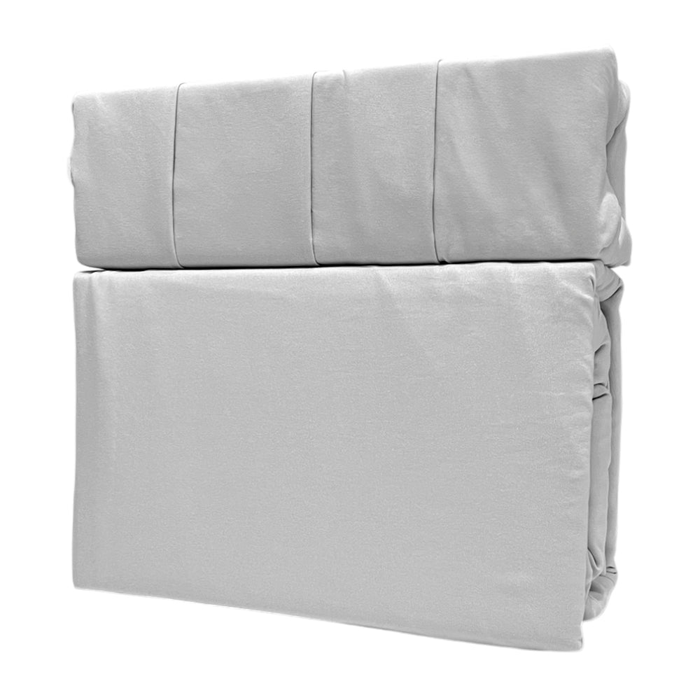 Sábana Lisa Full Home Elegance Kate 6 Piezas - Surtido - Home Elegance - Titan.com.pa - 2100000062232