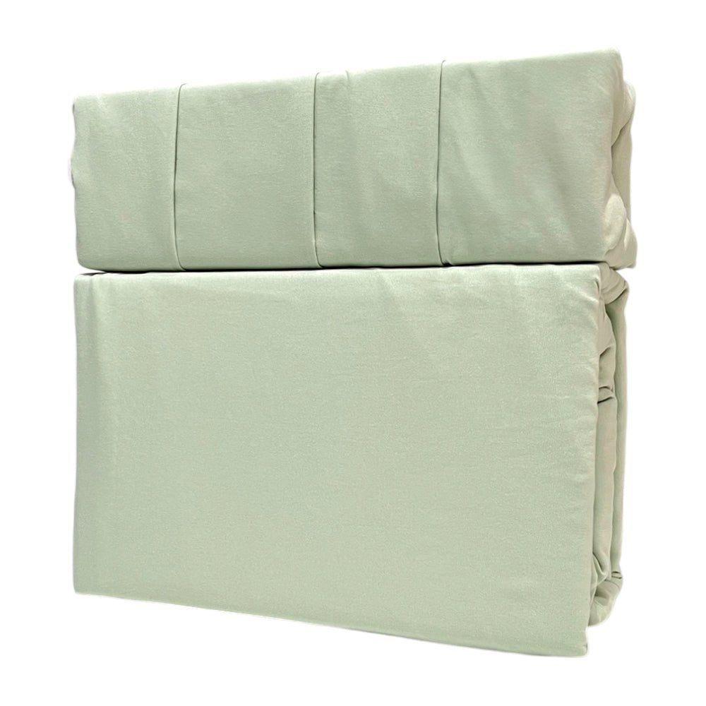 Sábana Lisa Full Home Elegance Kate 6 Piezas - Surtido - Home Elegance - Titan.com.pa - 2100000062232