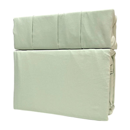 Sábana Lisa Full Home Elegance Kate 6 Piezas - Surtido - Home Elegance - Titan.com.pa - 2100000062232