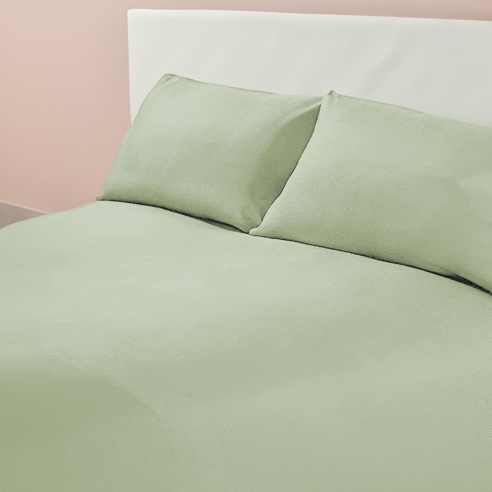 Sábana Lisa Full Home Elegance Kate 6 Piezas - Surtido - Home Elegance - Titan.com.pa - 2100000062232