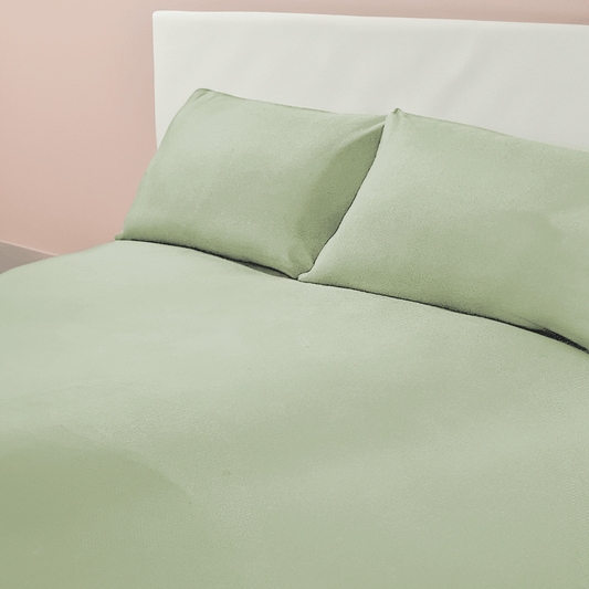 Sábana Lisa Full Home Elegance Kate 6 Piezas - Surtido - Home Elegance - Titan.com.pa - 2100000062232