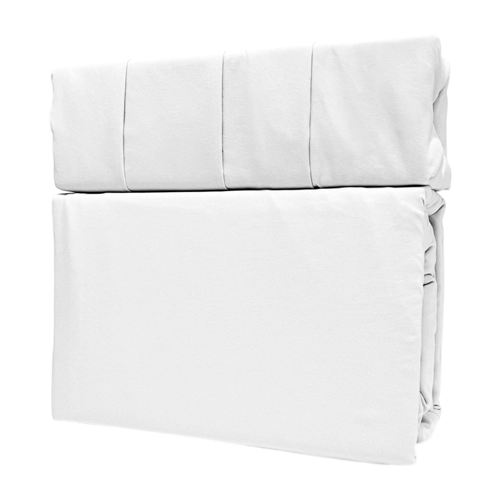 Sábana Lisa Full Home Elegance Kate 6 Piezas - Surtido - Home Elegance - Titan.com.pa - 2100000062232