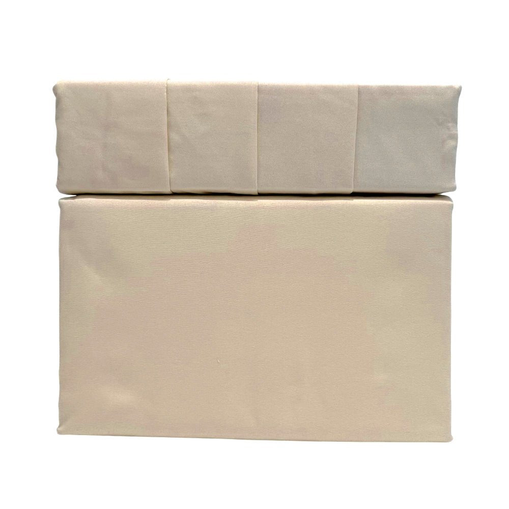 Sábana Lisa Full Unibase / 6 Piezas / Surtida - Unibase - Titan.com.pa - 2100001013455