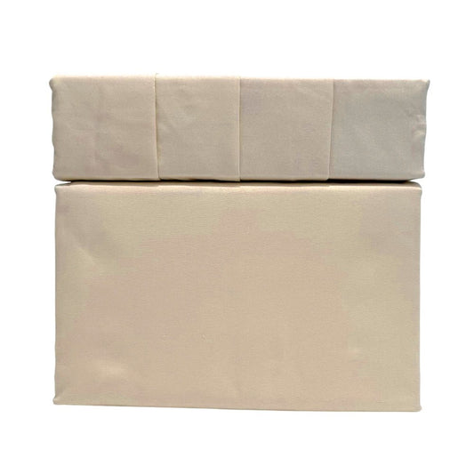 Sábana Lisa Full Unibase / 6 Piezas / Surtida - Unibase - Titan.com.pa - 2100001013455