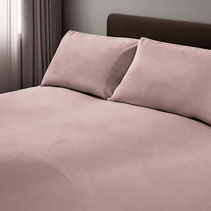 Sábana Lisa King Home Elegance Kate 4 Piezas - Surtido - Home Elegance - Titan.com.pa - 2100000530861