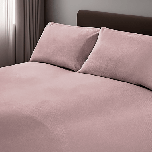 Sábana Lisa King Home Elegance Kate 4 Piezas - Surtido - Home Elegance - Titan.com.pa - 2100000530861