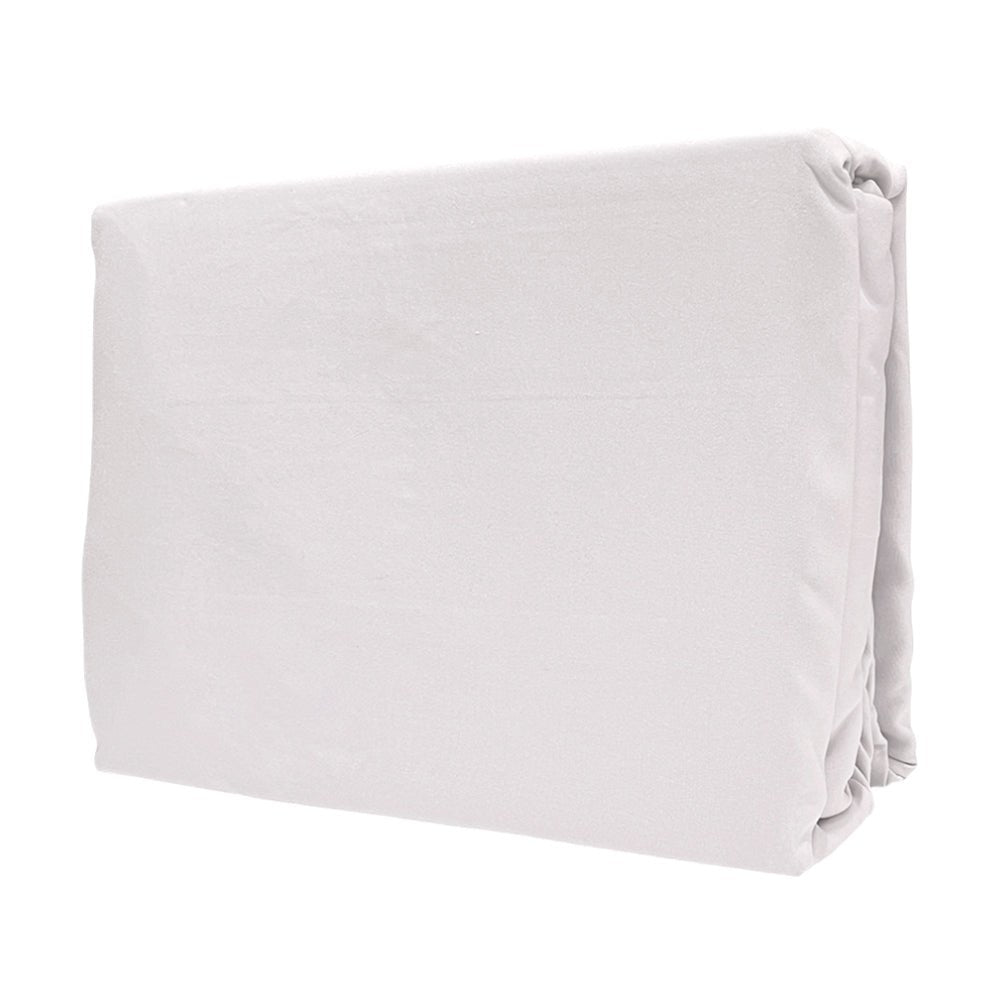 Sábana Lisa King Home Elegance Kate 4 Piezas - Surtido - Home Elegance - Titan.com.pa - 2100000530861