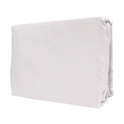 Sábana Lisa King Home Elegance Kate 4 Piezas - Surtido - Home Elegance - Titan.com.pa - 2100000530861