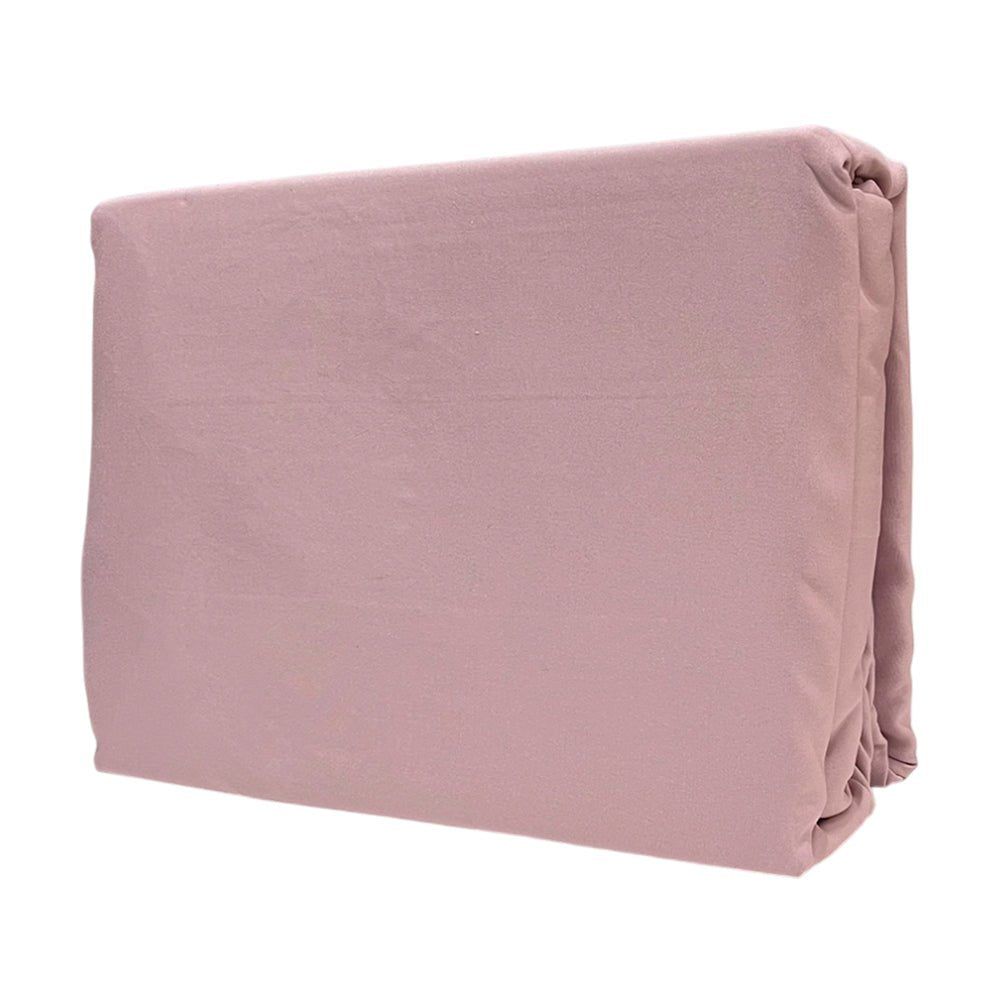 Sábana Lisa King Home Elegance Kate 4 Piezas - Surtido - Home Elegance - Titan.com.pa - 2100000530861