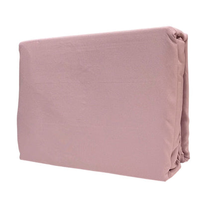 Sábana Lisa King Home Elegance Kate 4 Piezas - Surtido - Home Elegance - Titan.com.pa - 2100000530861