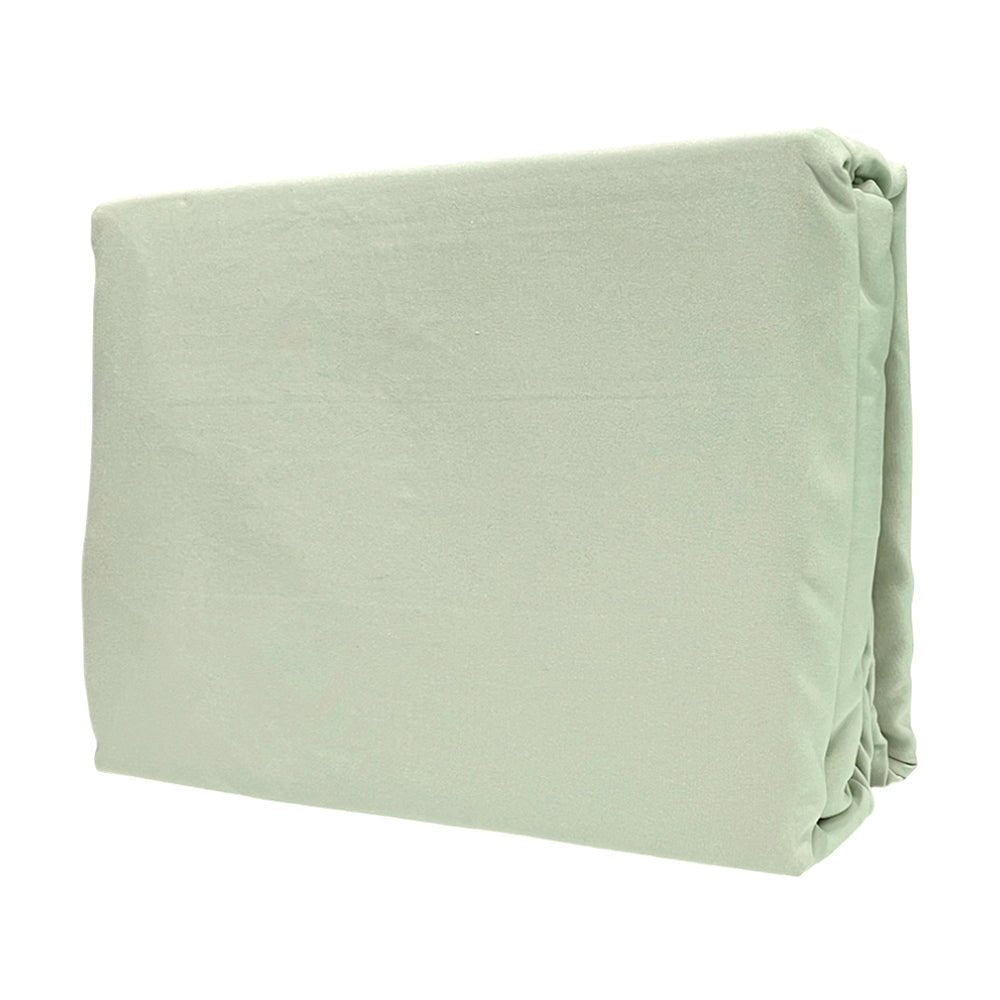 Sábana Lisa King Home Elegance Kate 4 Piezas - Surtido - Home Elegance - Titan.com.pa - 2100000530861