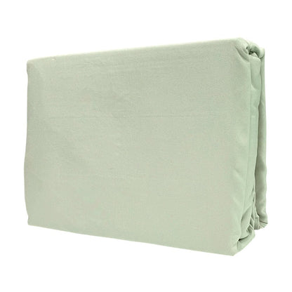 Sábana Lisa King Home Elegance Kate 4 Piezas - Surtido - Home Elegance - Titan.com.pa - 2100000530861