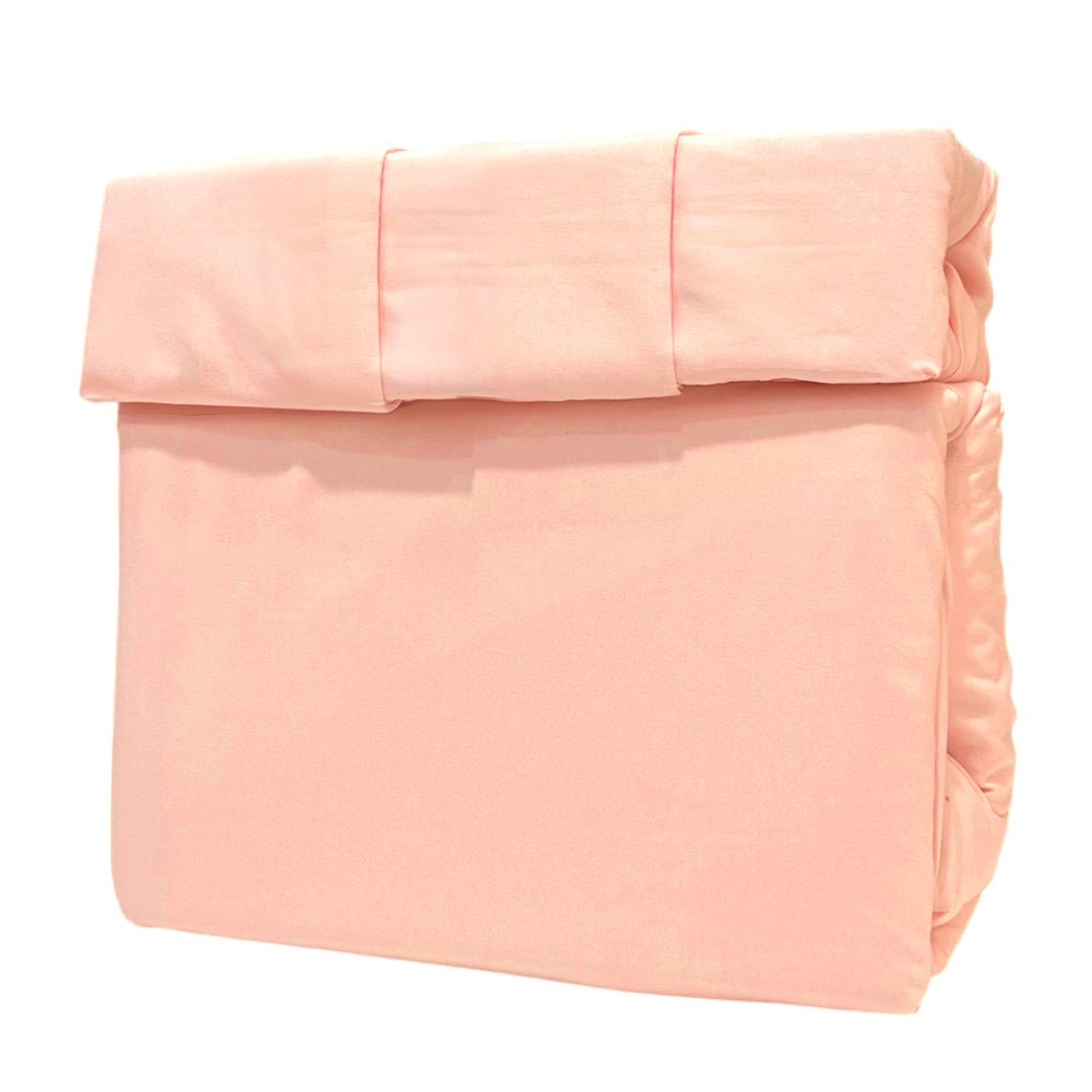 Sábana Lisa King Home Elegance Kate 6 Piezas - Surtido - Home Elegance - Titan.com.pa - 2100000752294