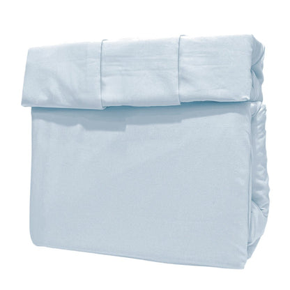 Sábana Lisa King Home Elegance Kate 6 Piezas - Surtido - Home Elegance - Titan.com.pa - 2100000752294