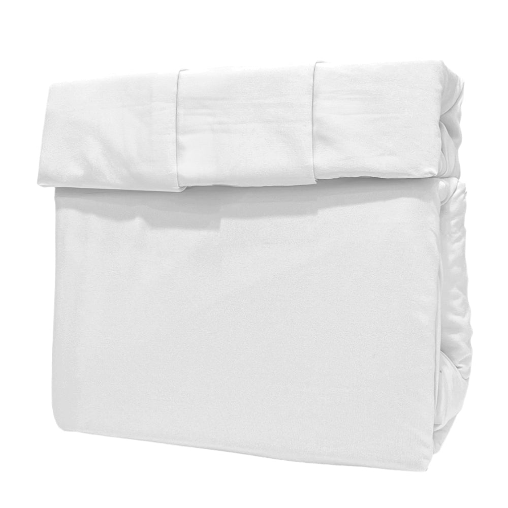 Sábana Lisa King Home Elegance Kate 6 Piezas - Surtido - Home Elegance - Titan.com.pa - 2100000752294