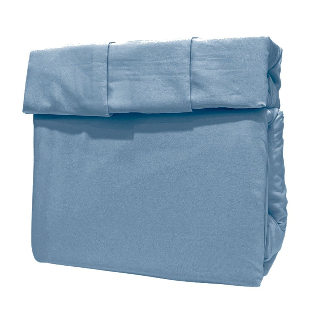 Sábana Lisa King Home Elegance Kate 6 Piezas - Surtido - Home Elegance - Titan.com.pa - 2100000752294