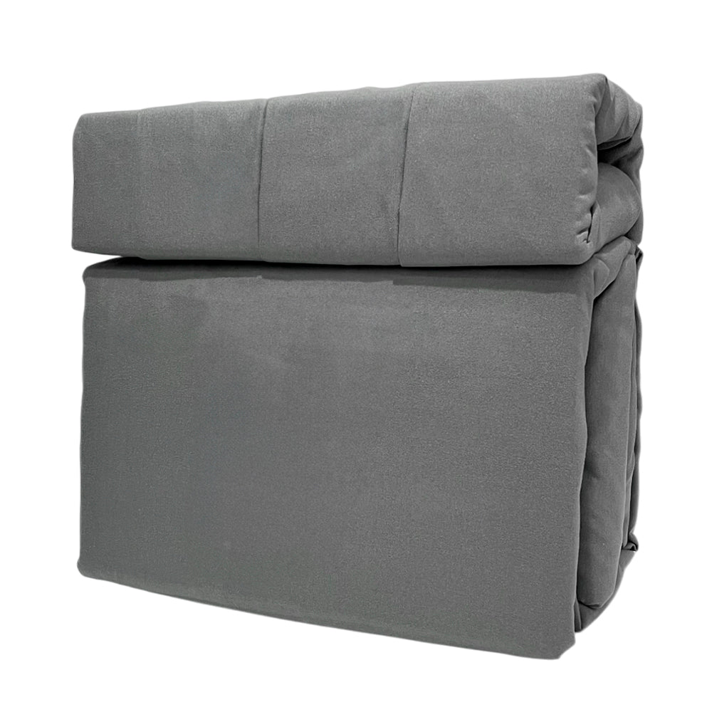 Sábana Lisa King Home Elegance Kate 6 Piezas - Surtido - Home Elegance - Titan.com.pa - 2100000752294