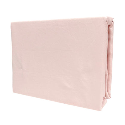 Sábana Lisa Queen / Home Elegance / 4 Piezas / Surtidas - Home Elegance - Titan.com.pa - 2100000759774