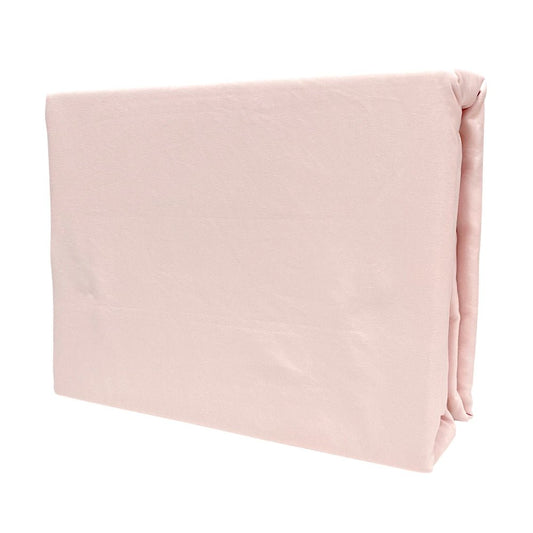 Sábana Lisa Queen / Home Elegance / 4 Piezas / Surtidas - Home Elegance - Titan.com.pa - 2100000759774