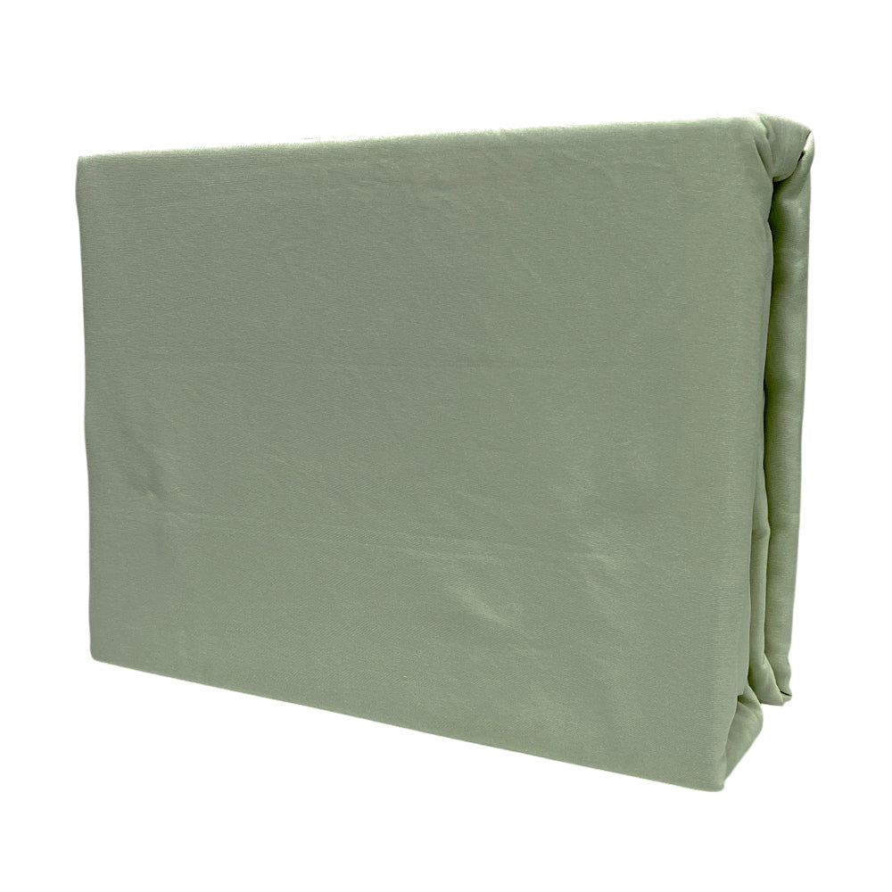 Sábana Lisa Queen / Home Elegance / 4 Piezas / Surtidas - Home Elegance - Titan.com.pa - 2100000759774