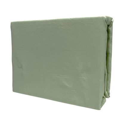 Sábana Lisa Queen / Home Elegance / 4 Piezas / Surtidas - Home Elegance - Titan.com.pa - 2100000759774