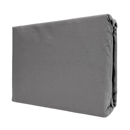 Sábana Lisa Queen / Home Elegance / 4 Piezas / Surtidas - Home Elegance - Titan.com.pa - 2100000759774