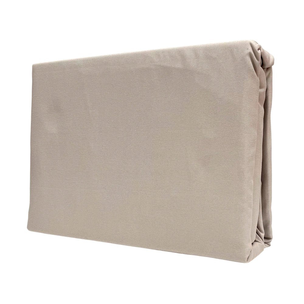 Sábana Lisa Queen / Home Elegance / 4 Piezas / Surtidas - Home Elegance - Titan.com.pa - 2100000759774