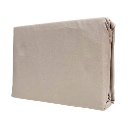 Sábana Lisa Queen / Home Elegance / 4 Piezas / Surtidas - Home Elegance - Titan.com.pa - 2100000759774