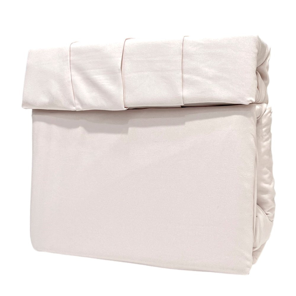 Sábana Lisa Queen Home Elegance Kate 6 Piezas - Surtido - Home Elegance - Titan.com.pa - 2100000275274