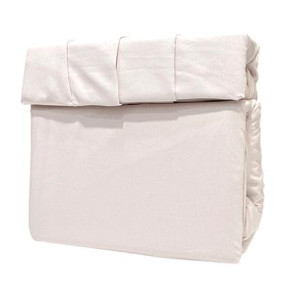 Sábana Lisa Queen Home Elegance Kate 6 Piezas - Surtido - Home Elegance - Titan.com.pa - 2100000275274