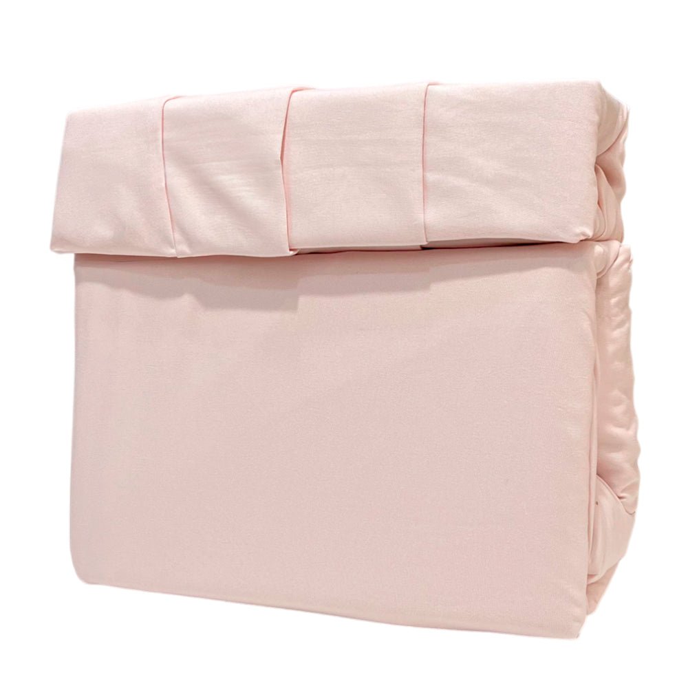 Sábana Lisa Queen Home Elegance Kate 6 Piezas - Surtido - Home Elegance - Titan.com.pa - 2100000275274