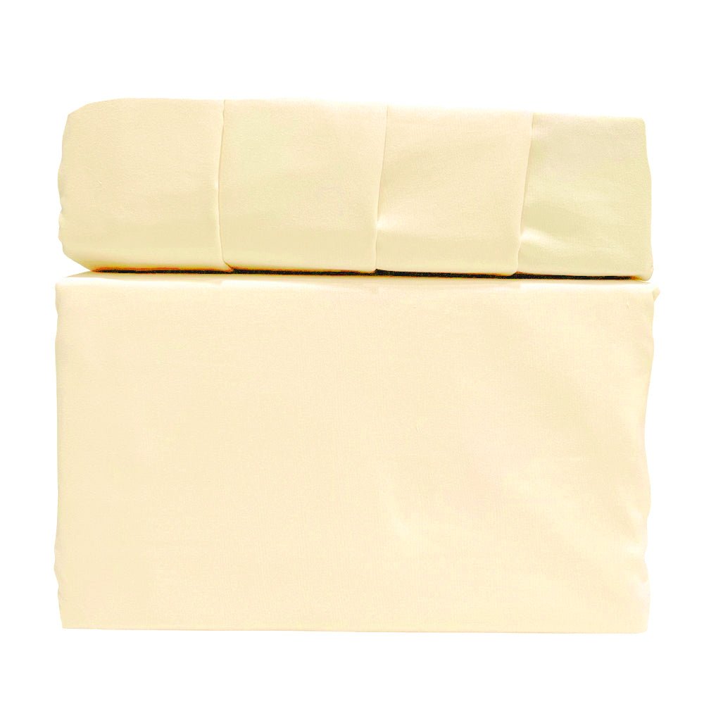 Sábana Lisa Queen Unibase / 6 Piezas / Surtida - Unibase - Titan.com.pa - 2100001187040