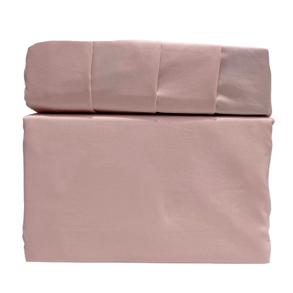 Sábana Lisa Queen Unibase / 6 Piezas / Surtida - Unibase - Titan.com.pa - 2100001187040