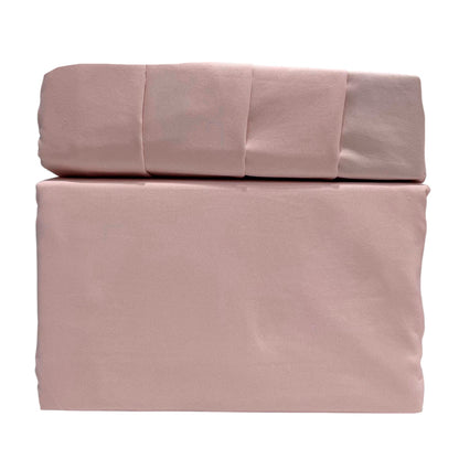 Sábana Lisa Queen Unibase / 6 Piezas / Surtida - Unibase - Titan.com.pa - 2100001187040