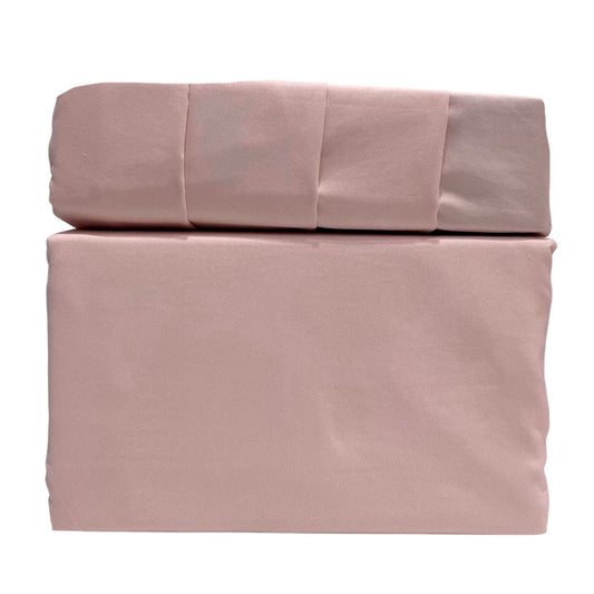 Sábana Lisa Queen Unibase / 6 Piezas / Surtida - Unibase - Titan.com.pa - 2100001187040