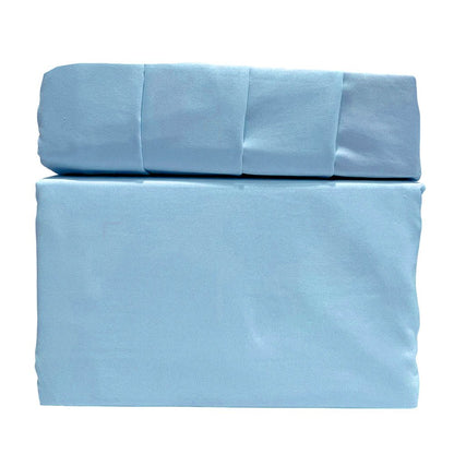 Sábana Lisa Queen Unibase / 6 Piezas / Surtida - Unibase - Titan.com.pa - 2100001187040