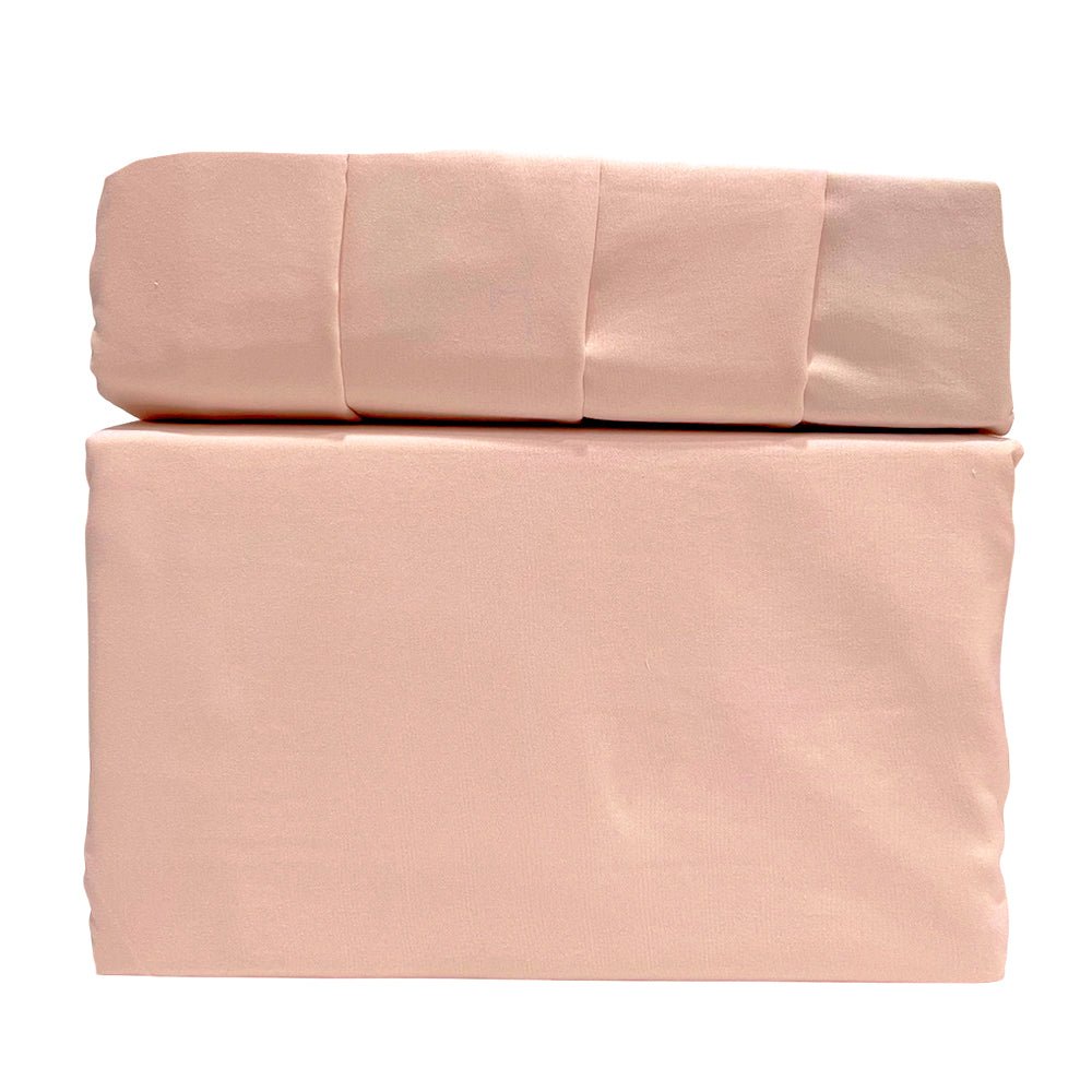 Sábana Lisa Queen Unibase / 6 Piezas / Surtida - Unibase - Titan.com.pa - 2100001187040