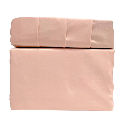 Sábana Lisa Queen Unibase / 6 Piezas / Surtida - Unibase - Titan.com.pa - 2100001187040