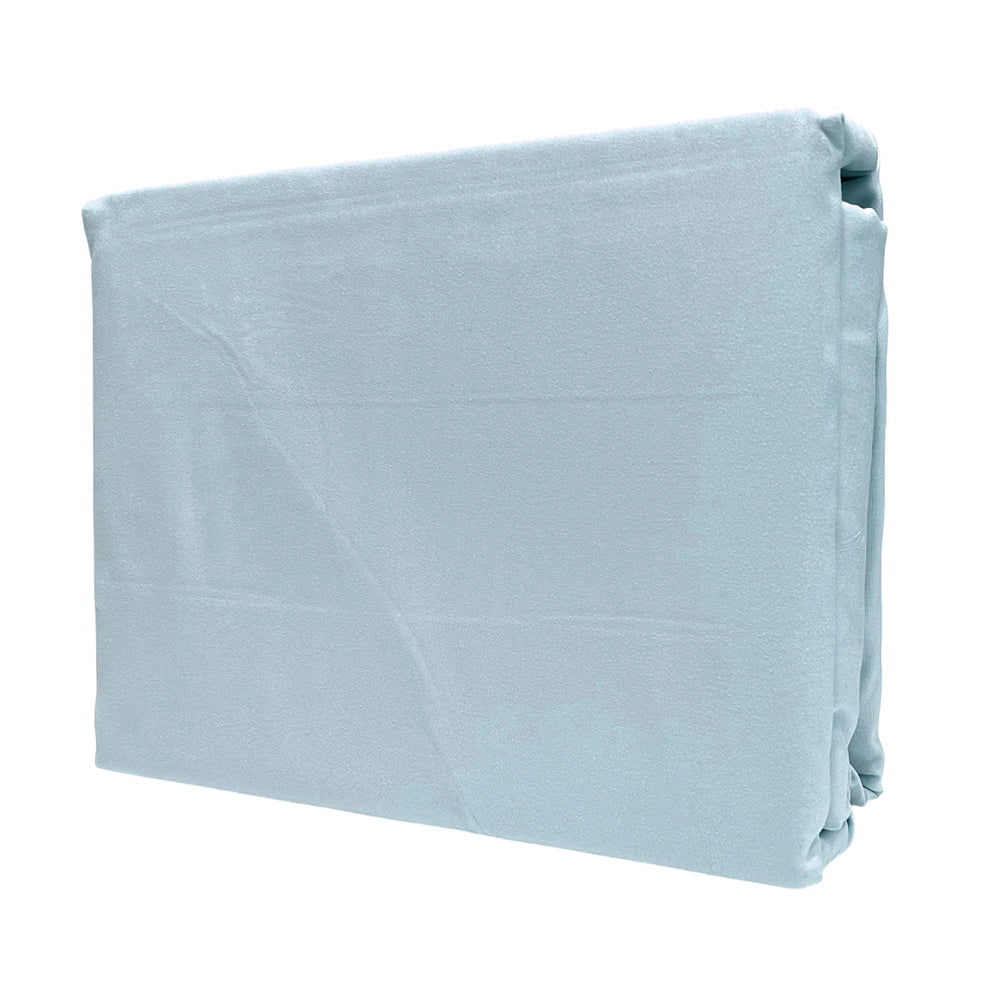 Sábana Lisa Twin / Home Elegance / 3 Piezas / Surtido - Home Elegance - Titan.com.pa - 2100000876334