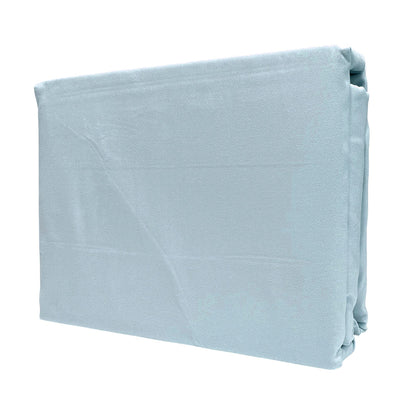 Sábana Lisa Twin / Home Elegance / 3 Piezas / Surtido - Home Elegance - Titan.com.pa - 2100000876334